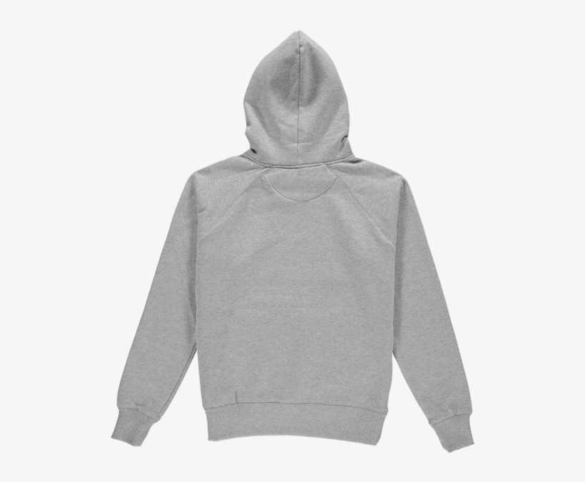Hoodie, transparent png download