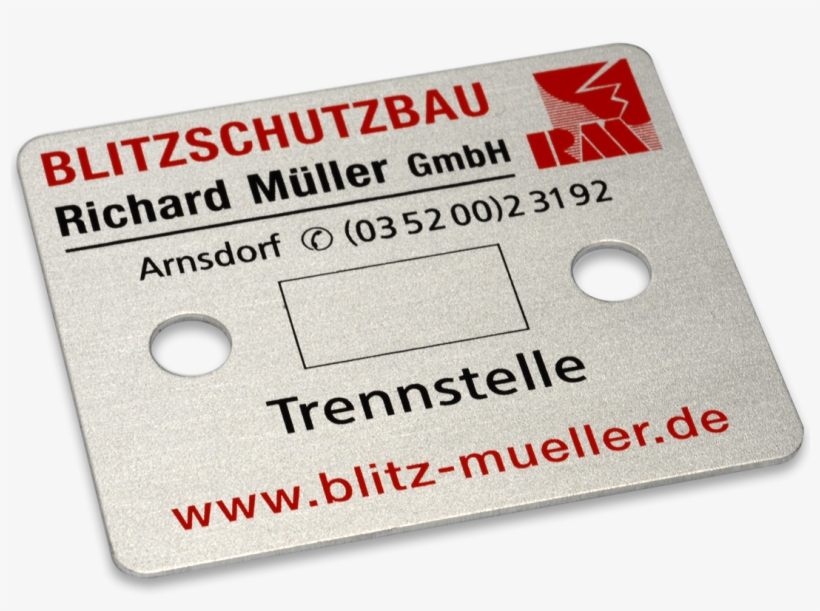 Knowledge Should Be Well Positioned - Nitto Tire, transparent png download