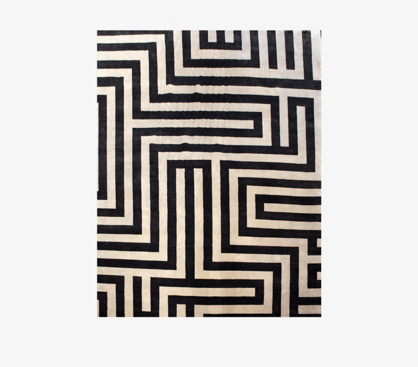 Living Room, transparent png download