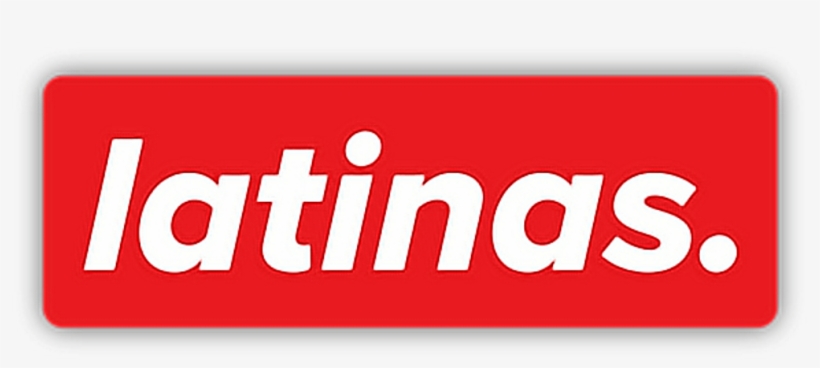 Like4like F4f Comment Bell Notification Png Aesthetic - Lenovo New Logo 2017, transparent png download