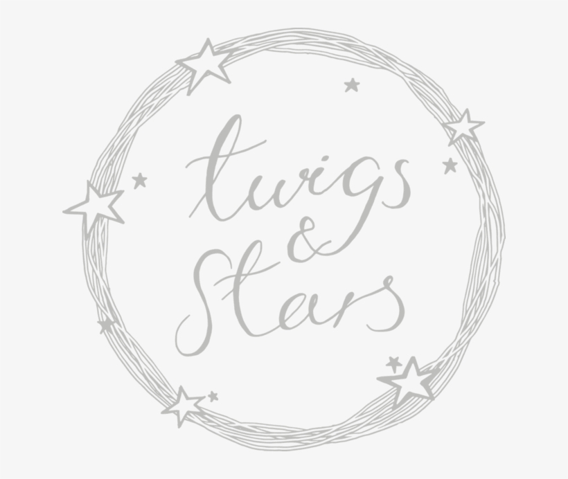 Calligraphy, transparent png download