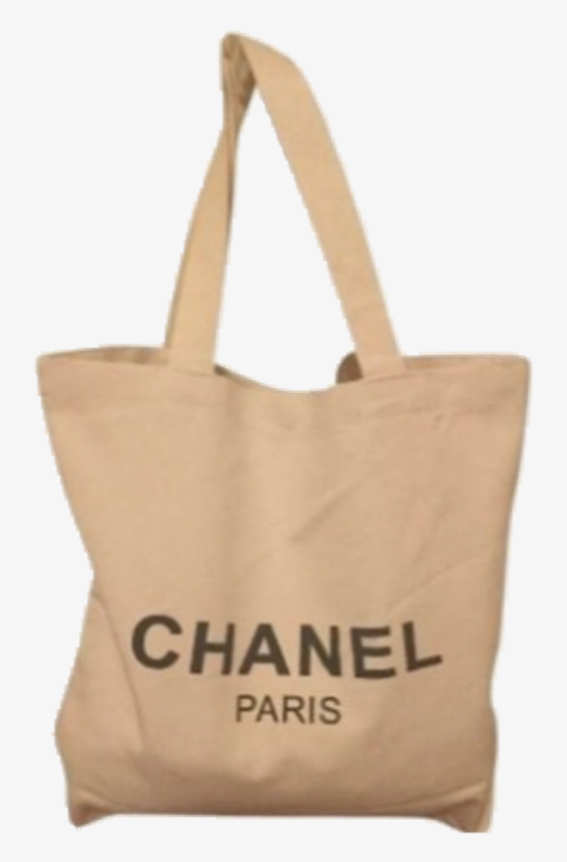 Moodboard Sticker - Moodboard Filler 2000s, transparent png download