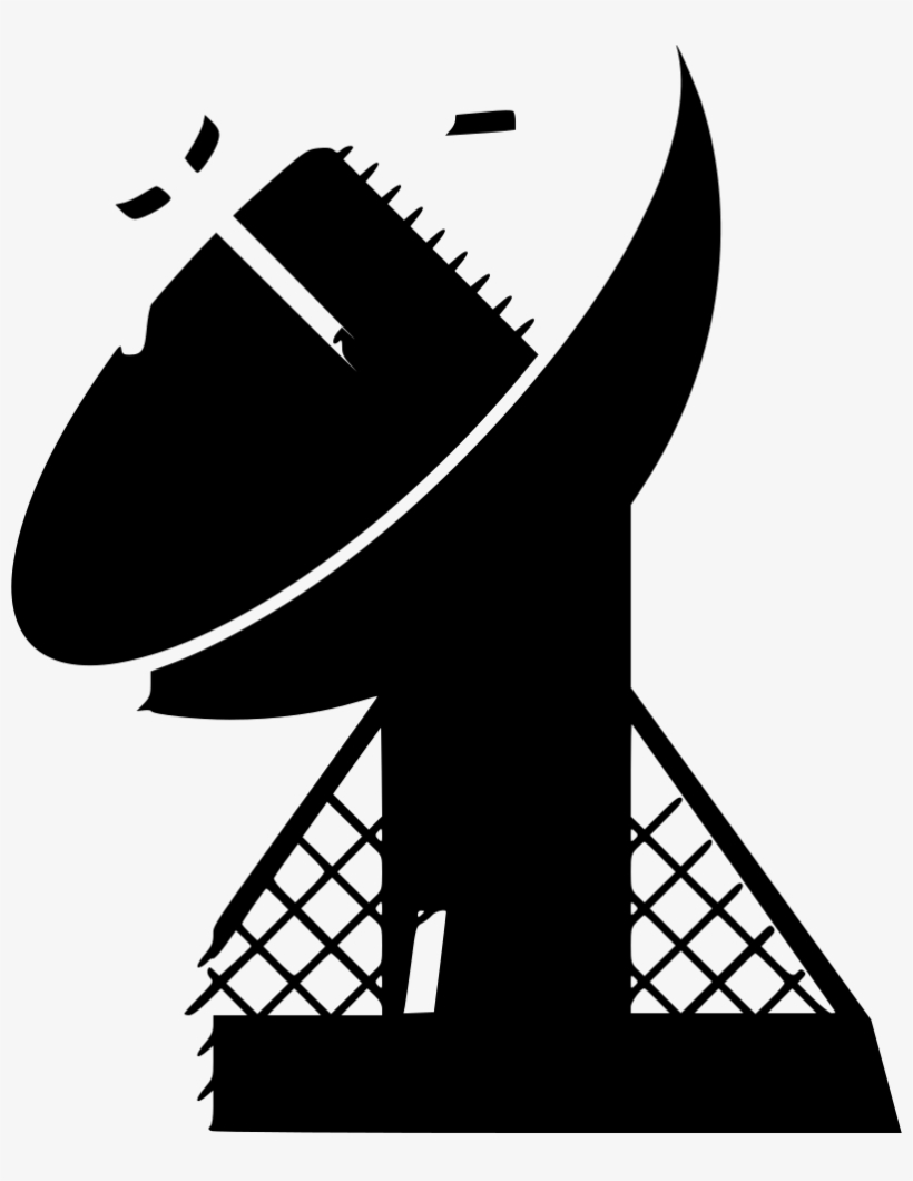 Clip Royalty Free Download Signal Svg Png Icon Free, transparent png download