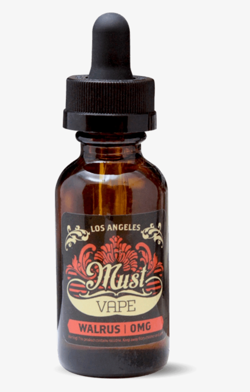 Fish Shop, transparent png download