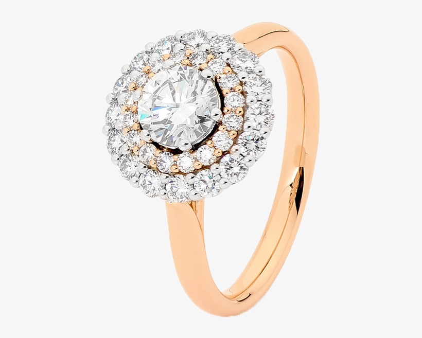 Pre-engagement Ring, transparent png download