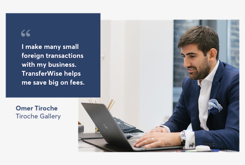 The Features Your Business Loves - Business, transparent png download