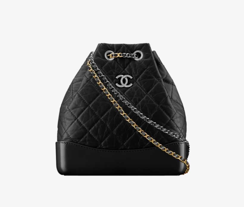 潮流 Fashion - Hobo Bag, transparent png download