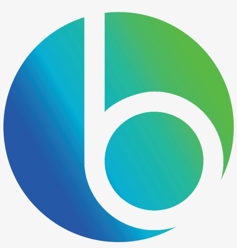 Breathe New Life Church - Circle, transparent png download