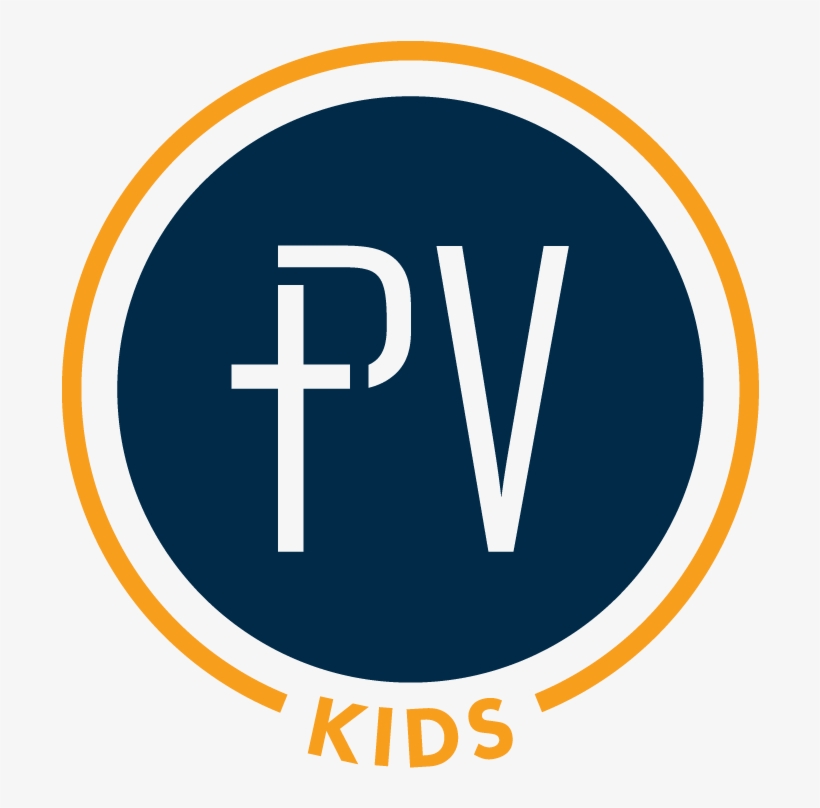 Pv Kids Icon - Yol Fashion, transparent png download