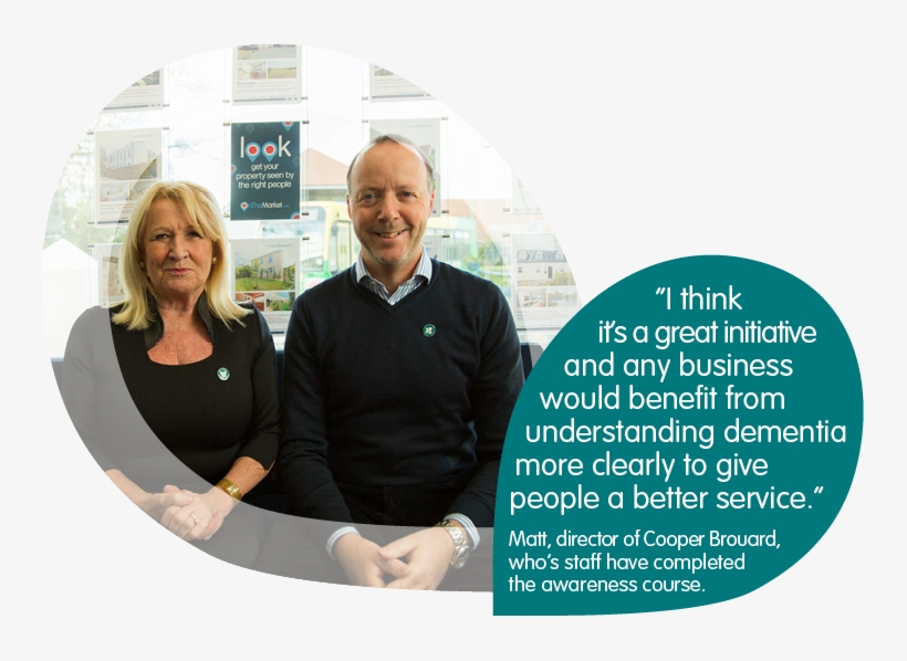 Top Ways You Can Help - Team, transparent png download