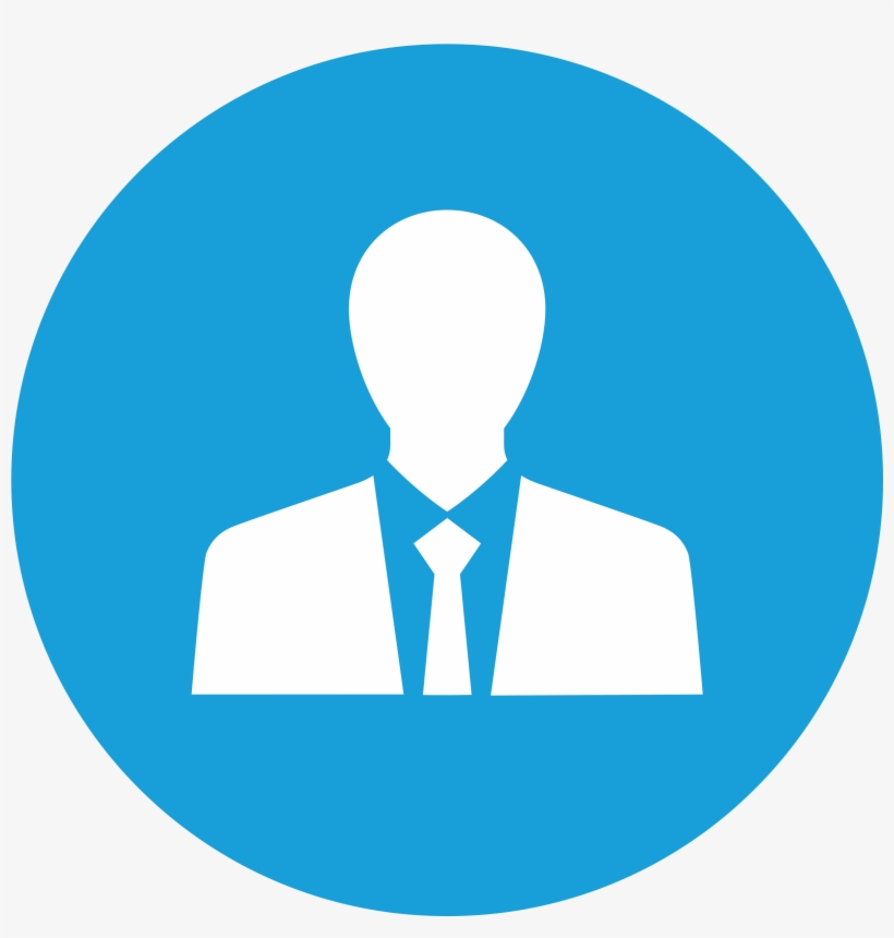 The Sl2600 Portable Two-way Radio Gives You Instant - Tele 5, transparent png download