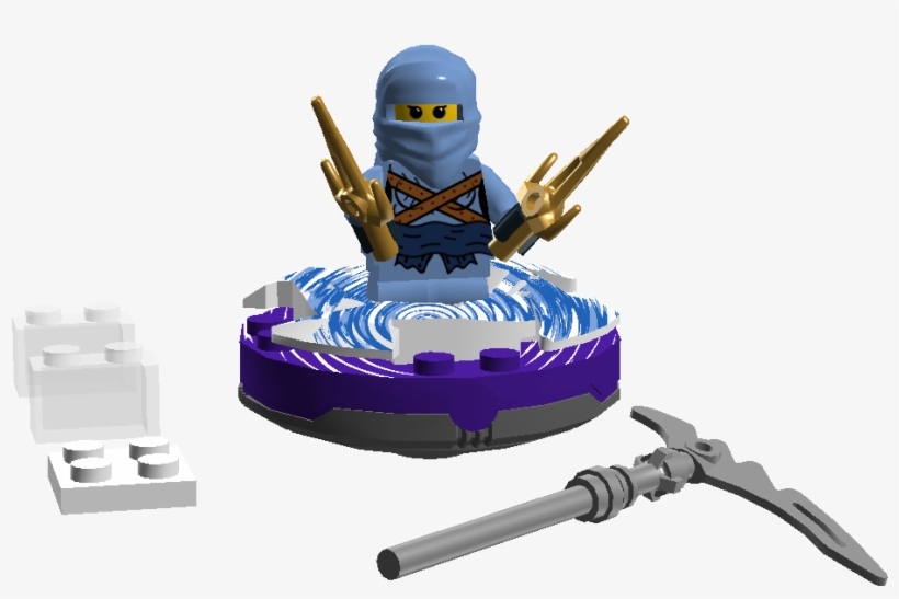 Lluvia - Lego, transparent png download