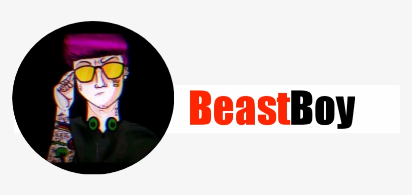 20180815 - Signal 1, transparent png download