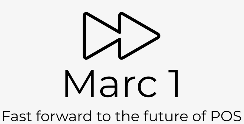 Mobirise - Schemat Instalacji Co, transparent png download