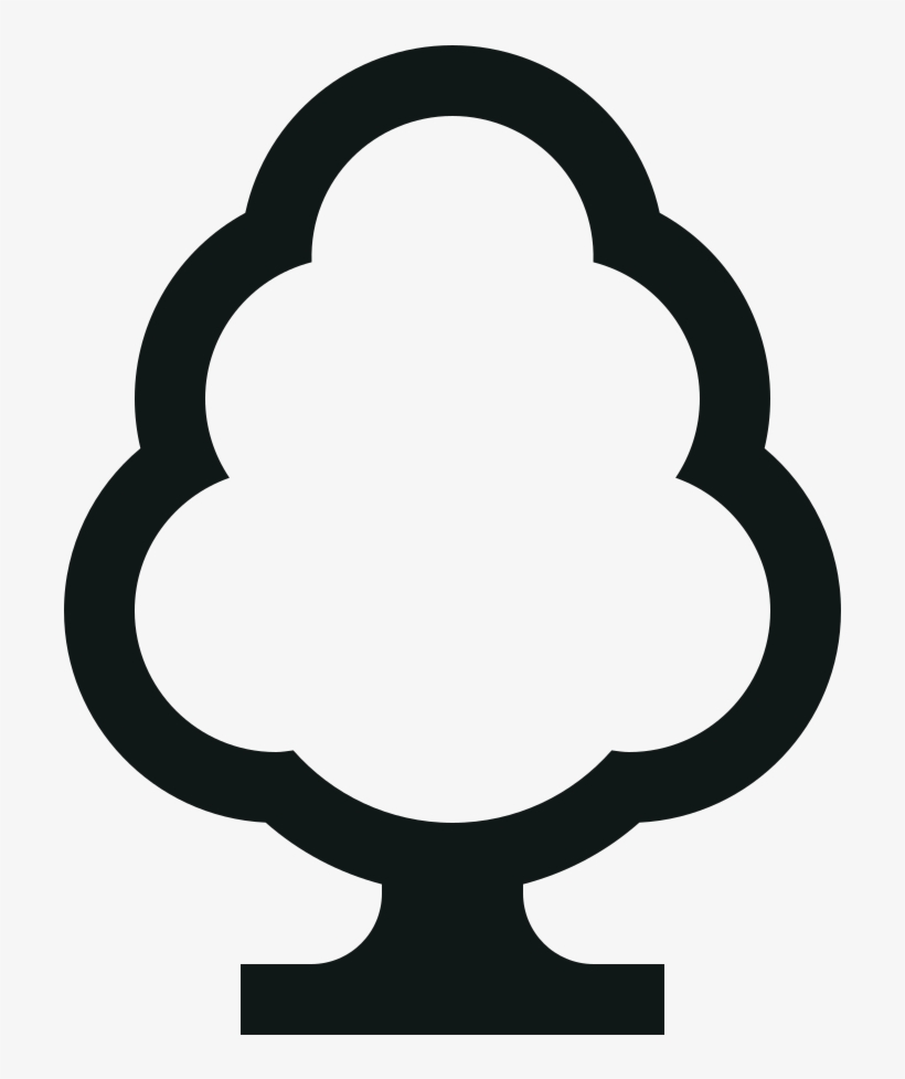 Toicon Icon Lines And Angles Live - Circle, transparent png download