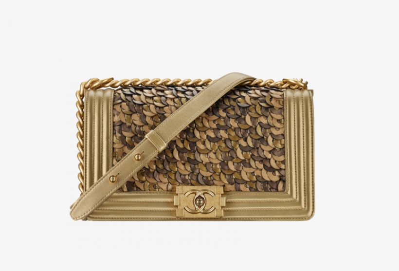 潮流 Fashion - Coin Purse, transparent png download