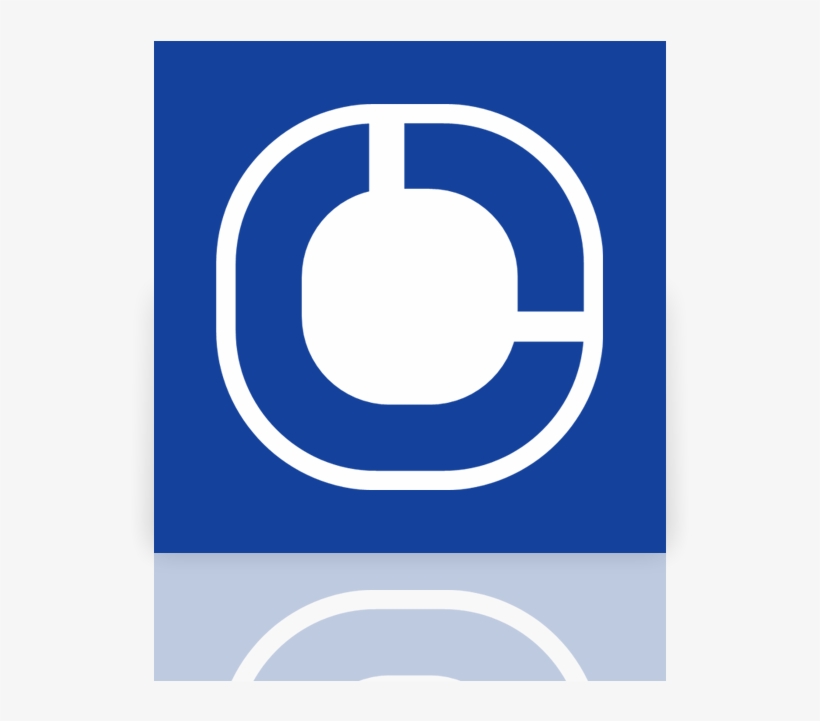 Nokia, Suite, Mirror Icon - Nokia Suite, transparent png download