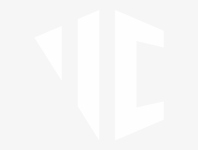 Verjano Communications - Johns Hopkins Logo White, transparent png download