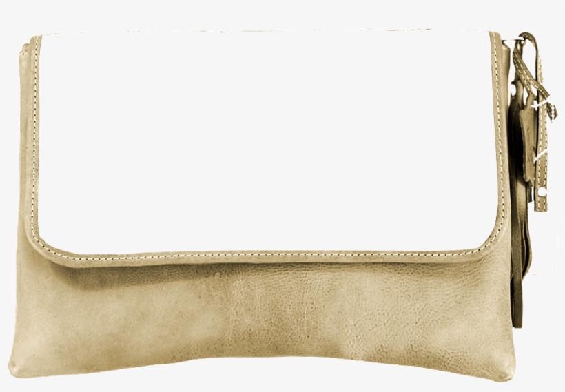 Lluvia Frontal Trans - Shoulder Bag, transparent png download