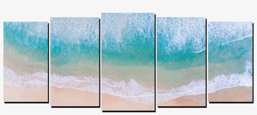 Transparent Wall Art Png, transparent png download