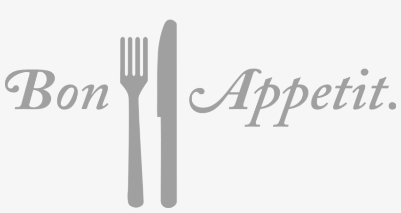 Www - Wall-art - Com - Ak Love, transparent png download