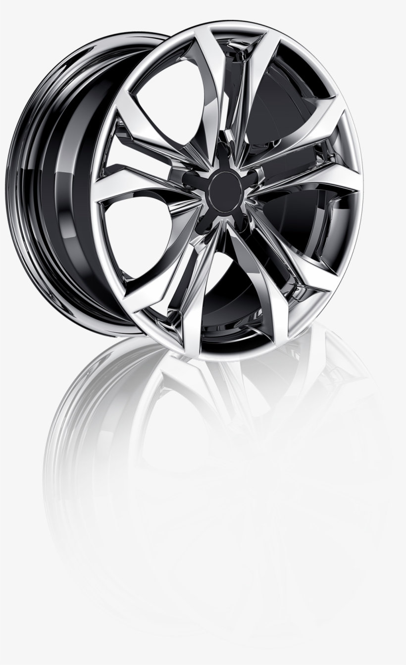 View Our Wheels Hubcap PNG Image Transparent PNG Free Download on