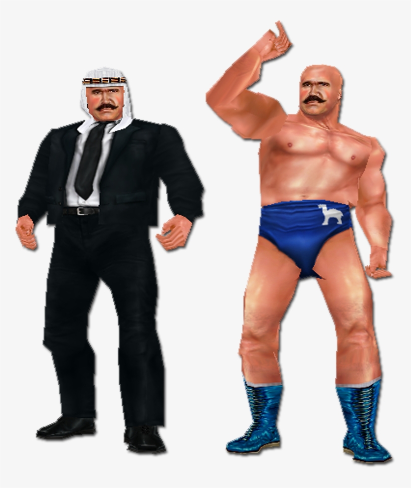 Wrestler, transparent png download