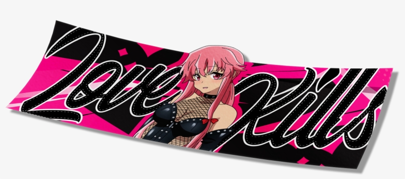 Image Of Diary Of Bdsm - Wonder Woman, transparent png download