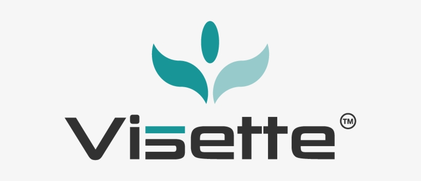 Logo Design By Bismillah Design For This Project - Graphic Design, transparent png download