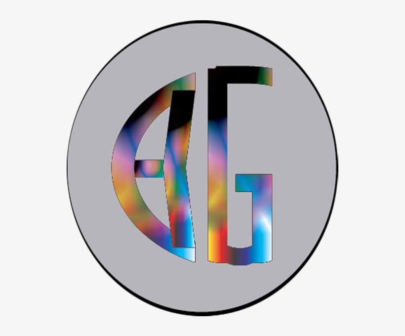 Bismillah Garments - Graphic Design, transparent png download