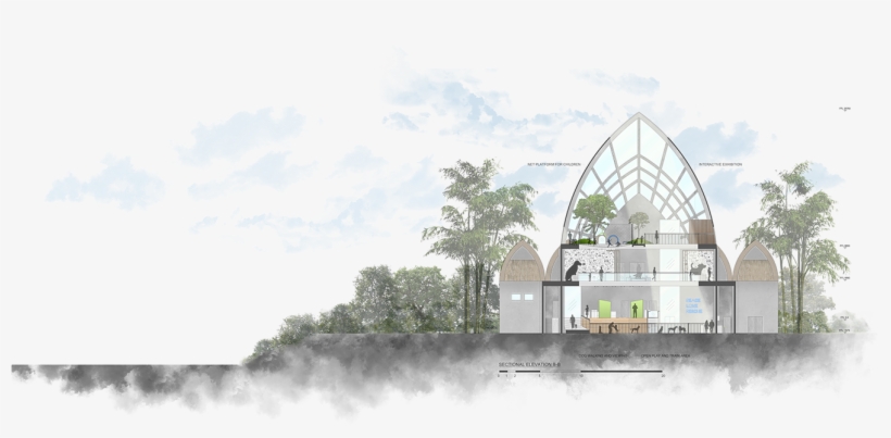 Save To Collection - Arch, transparent png download