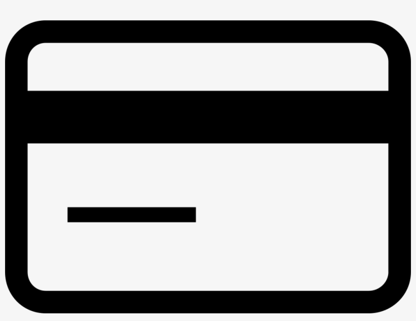 Png File Svg - Card Bank Icon Png, transparent png download