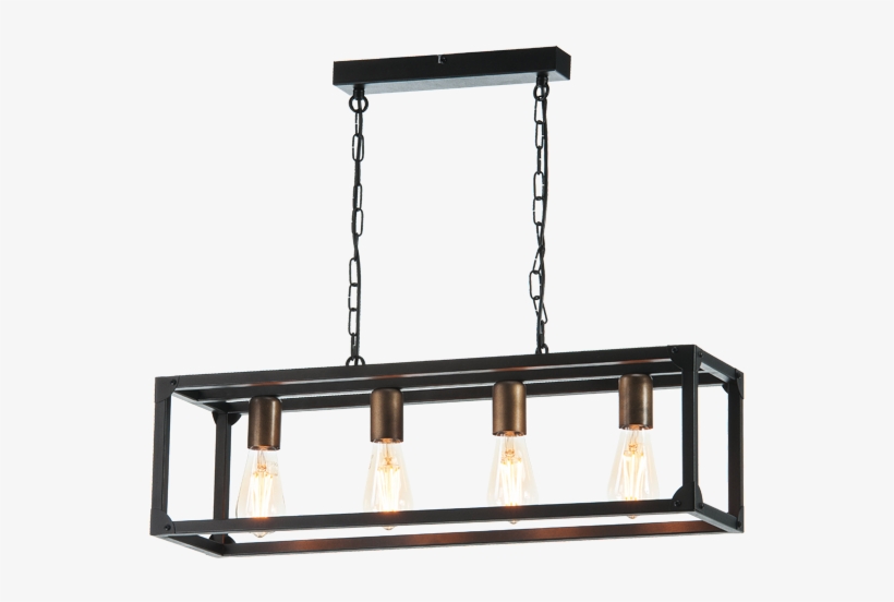 Kronleuchter Roto, transparent png download