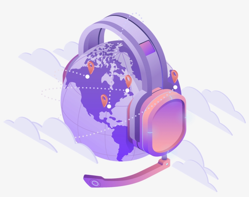 Talking Should Be Easy - Illustration, transparent png download