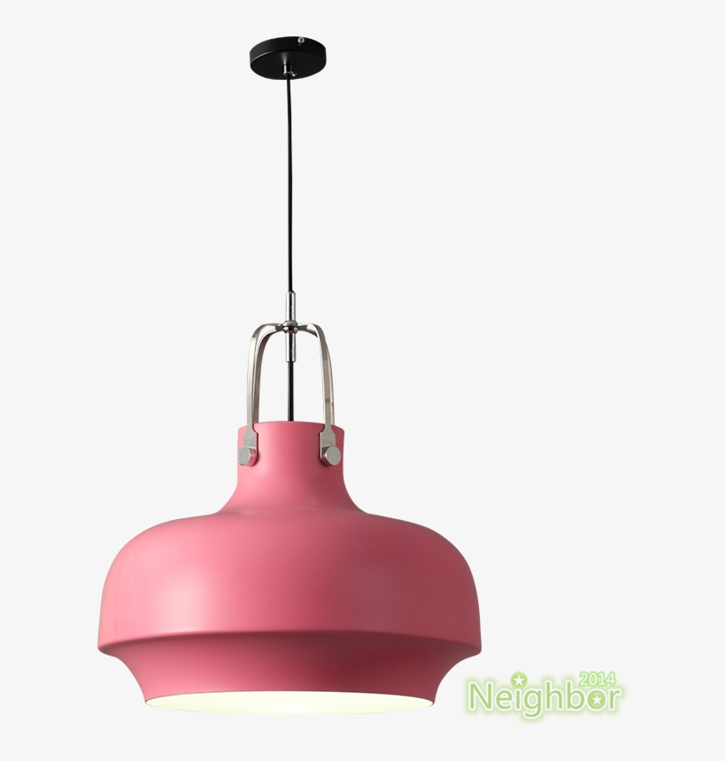 pic Modern Hanging Lights Png modern ch copenhagen led pendant lamp