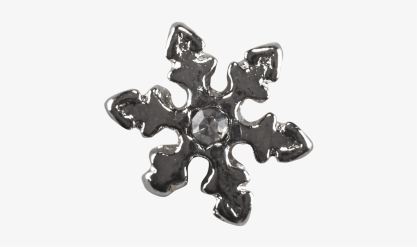 Porta Chupeta Com Bichinhos Em Feltro, transparent png download