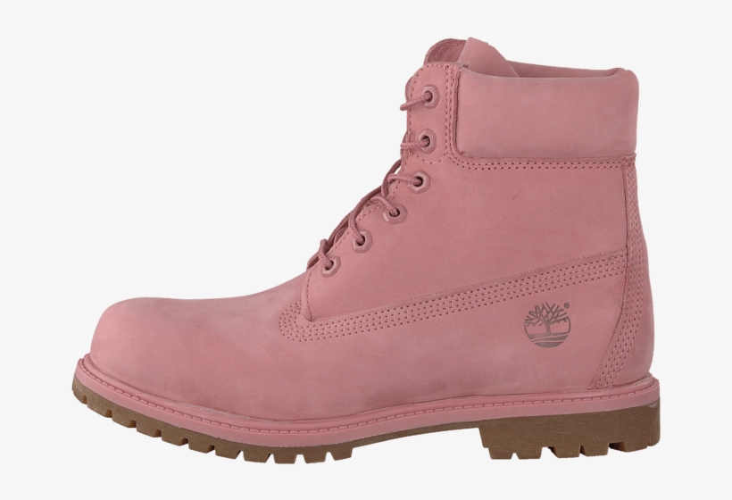 Work Boots, transparent png download