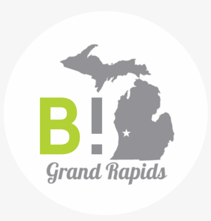 Static1 - Squarespace - Graphic Design, transparent png download