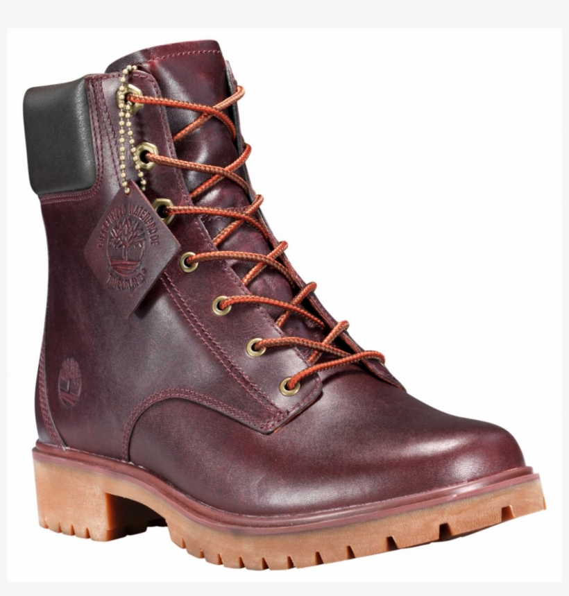 Work Boots, transparent png download