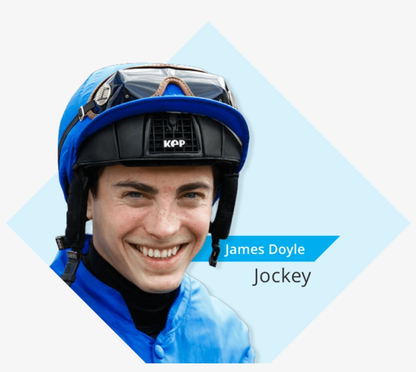 Meet The Team - Bicycle Helmet, transparent png download