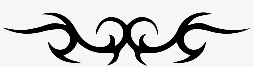 Download - Tribal, transparent png download