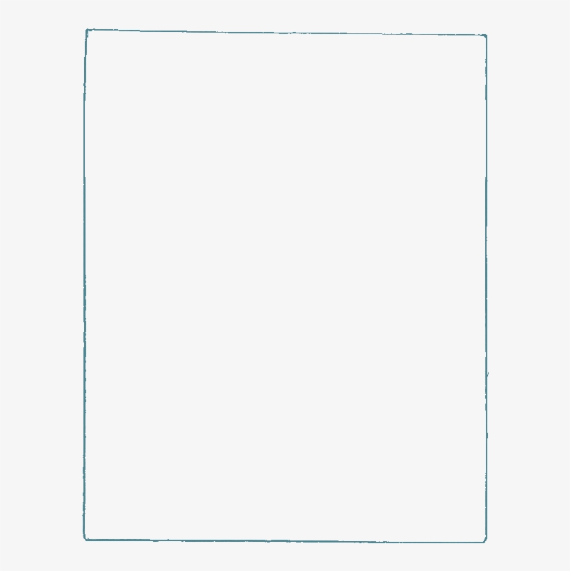 These Memories Won't Last - Parallel, transparent png download