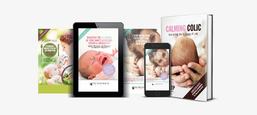 Watch A Free Baby Help Webinar Here - Eye Shadow, transparent png download