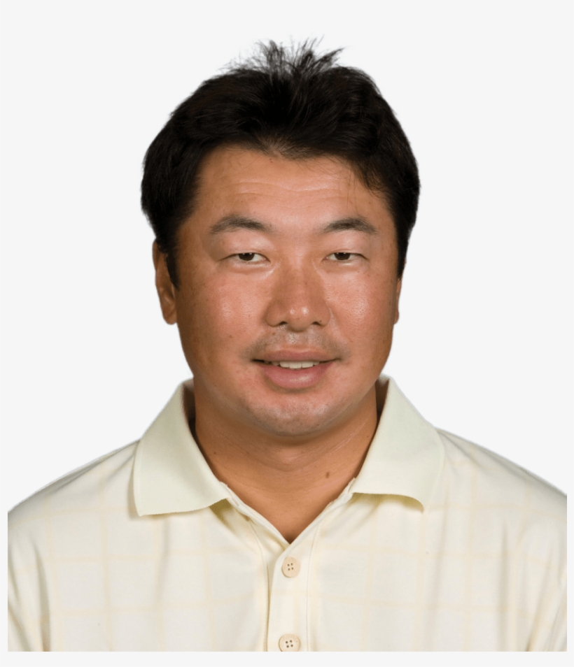 Daisuke Maruyama - Gentleman, transparent png download