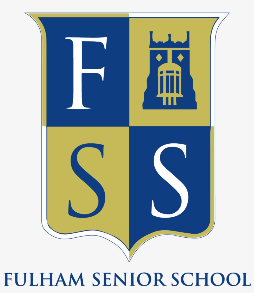 Teacher Of Art &ndash Talented Jobs - Graphic Design, transparent png download