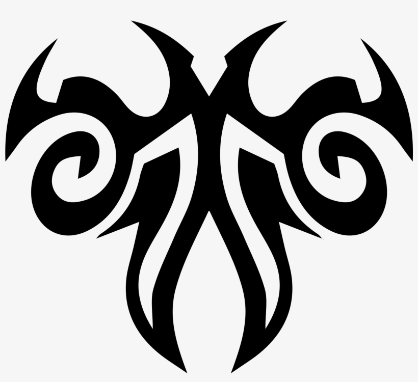Download - Tattoo, transparent png download