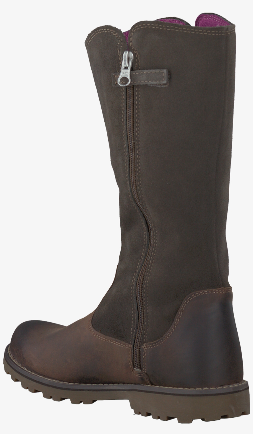 Larger Image - Work Boots, transparent png download