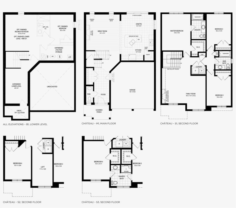 Macintosh Floorplan - Diagram, transparent png download