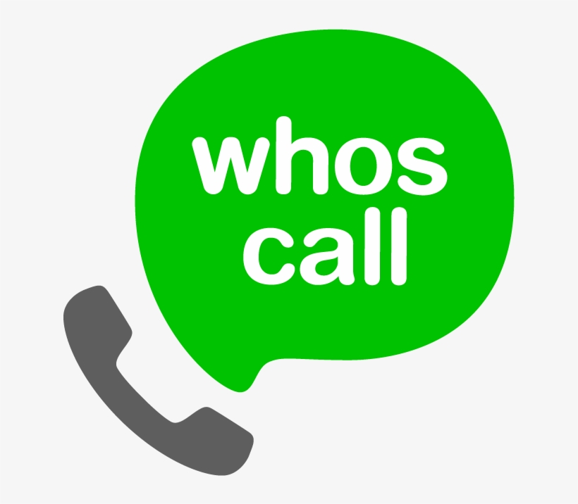 Colors - Whoscall App, transparent png download
