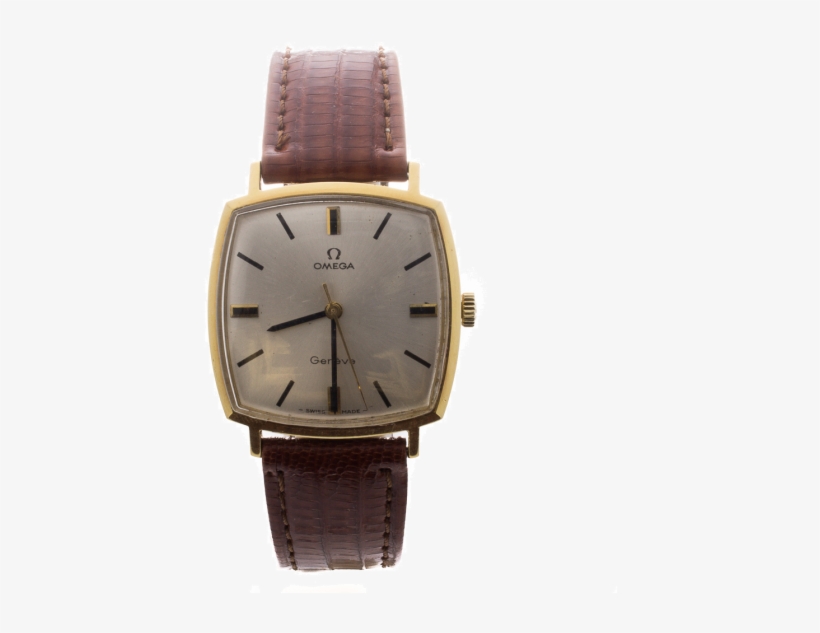 About - Analog Watch, transparent png download